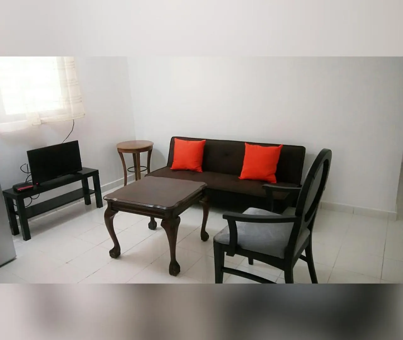 Apart-Hotel Plaza Colonial Playa Dorada Aparthotel