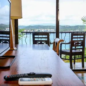 **** Hotel Bay And Victorian House Dominican Republic