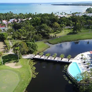 **** Hotel Vh Atmosphere Adults Only Dominican Republic