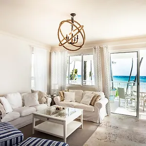 Aparthotel Playa Turquesa Ocean Club, Bavaro