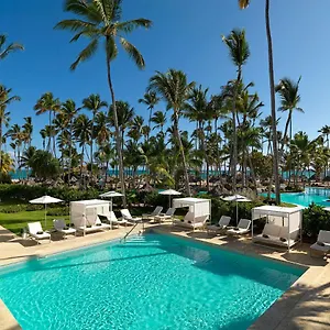Resort The Level At Melia Punta Cana Adults Only, Bavaro