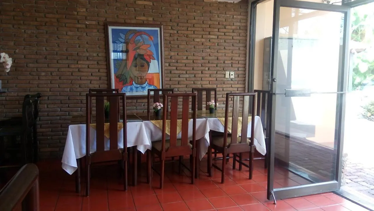 Apart-Hotel Plaza Colonial Playa Dorada 3*,  Dominikanische Republik