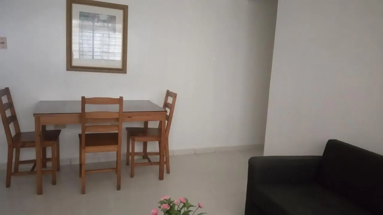 Apart-Hotel Plaza Colonial Playa Dorada Dominikanische Republik