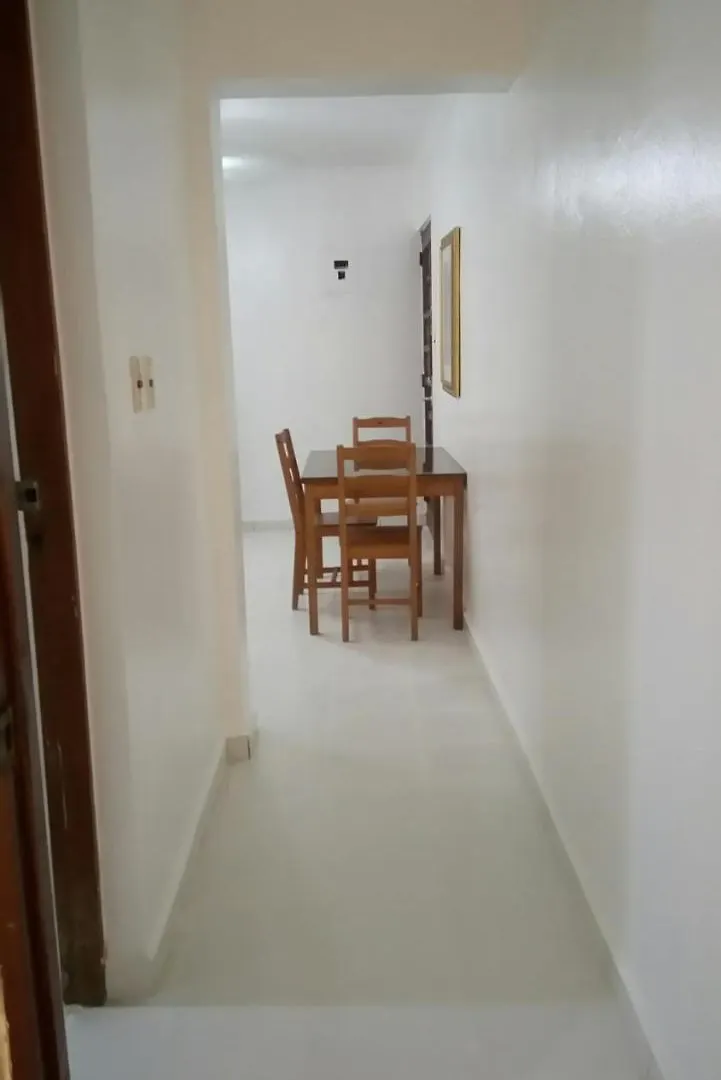 Apart-Hotel Plaza Colonial Playa Dorada Dominikanische Republik