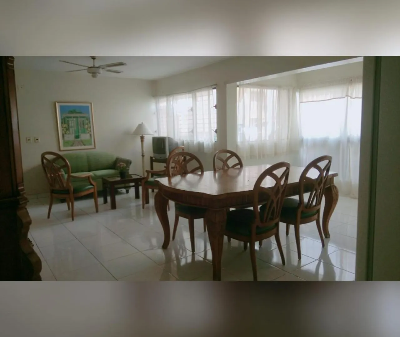 Apart-Hotel Plaza Colonial Playa Dorada 3*,  Dominikanische Republik