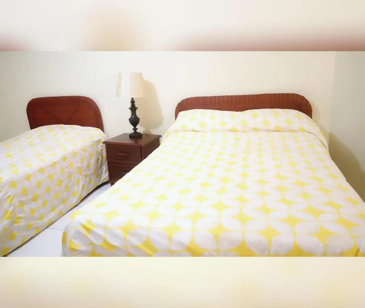 Apart-Hotel Plaza Colonial Playa Dorada Dominikanische Republik