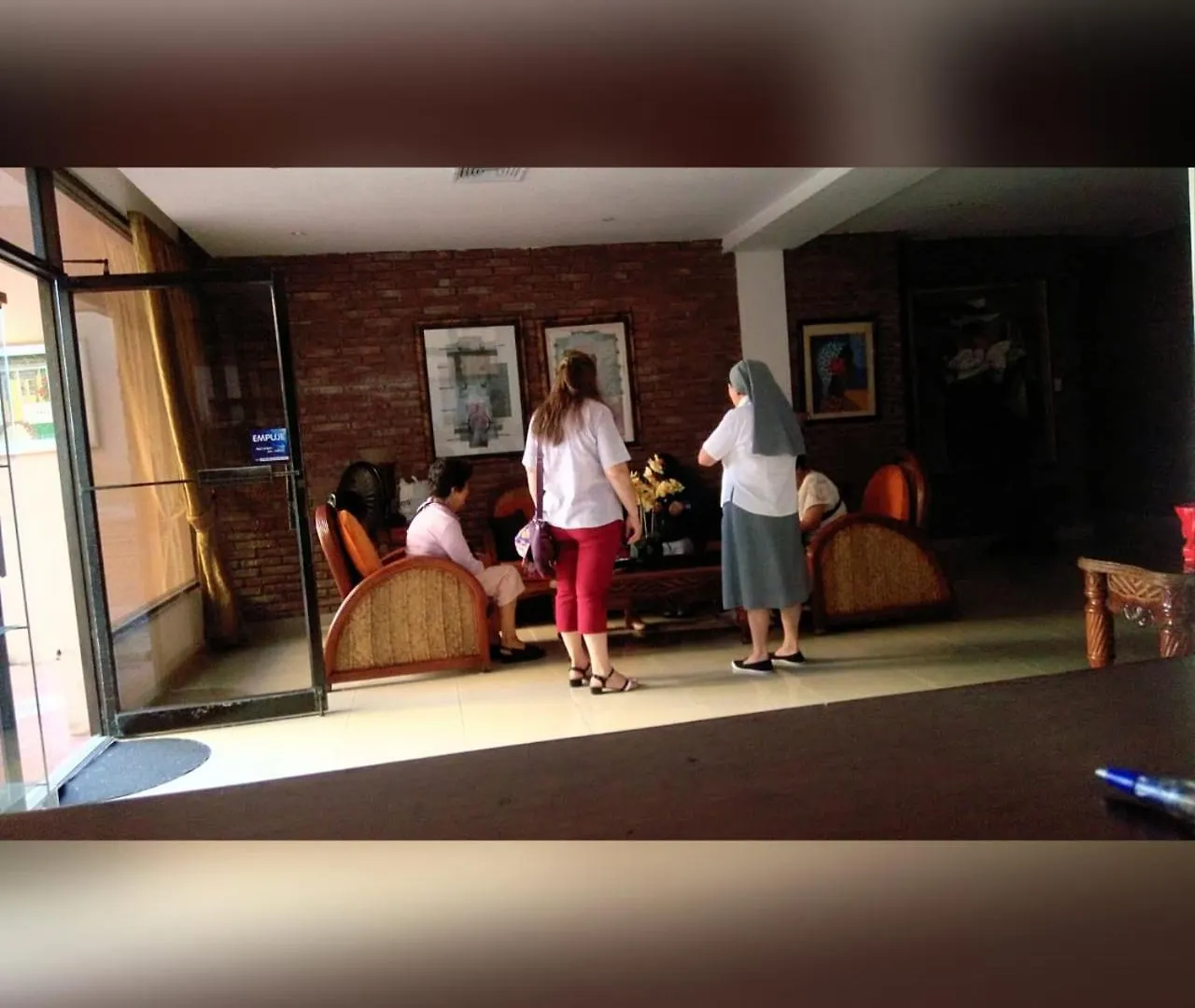 Apart-Hotel Plaza Colonial Playa Dorada 3*,  Dominikanische Republik